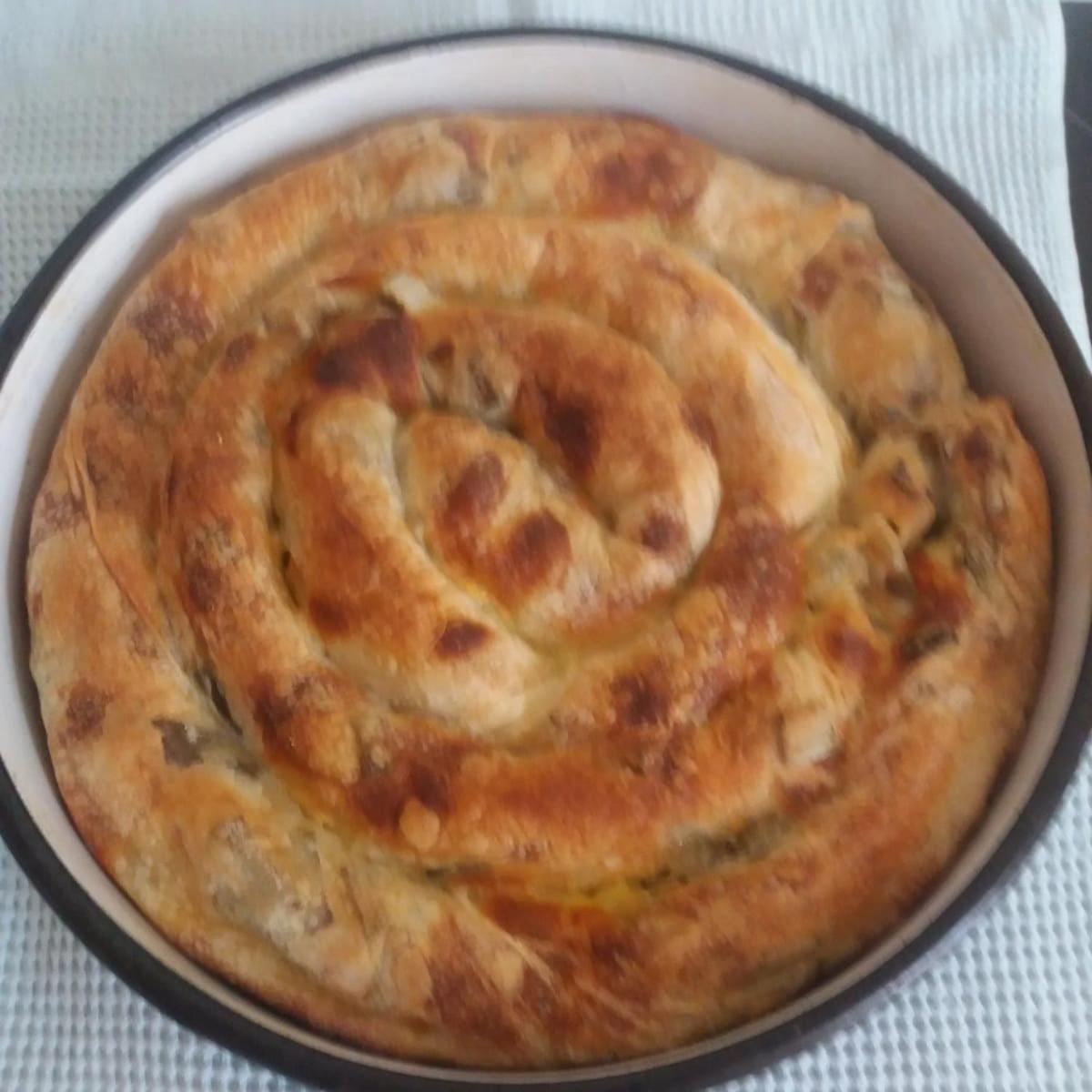 Vila Sarigora Žabljak Εξωτερικό φωτογραφία